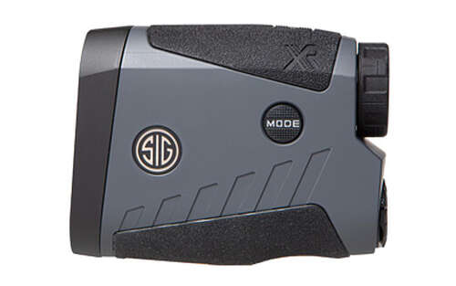 Binoculars Sig Sauer KILO4K SIG KILO4K 6X22MM RANGEFINDING MONO • Model: KILO4K